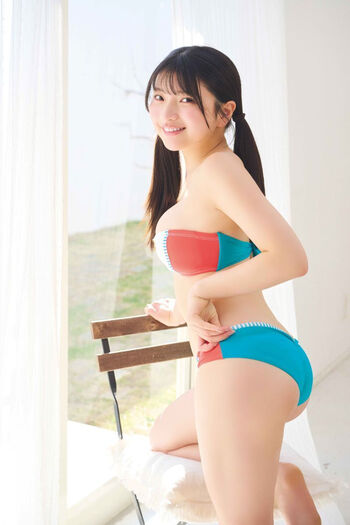 Himeno Hinano
