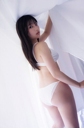 Himeno Hinano