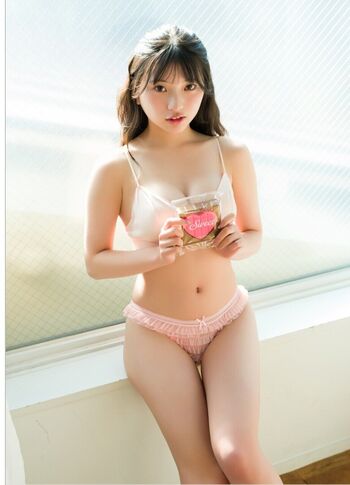 Himeno Hinano