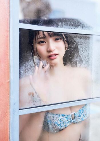 Leaked Himeno hinano page private photo viral onlyfans