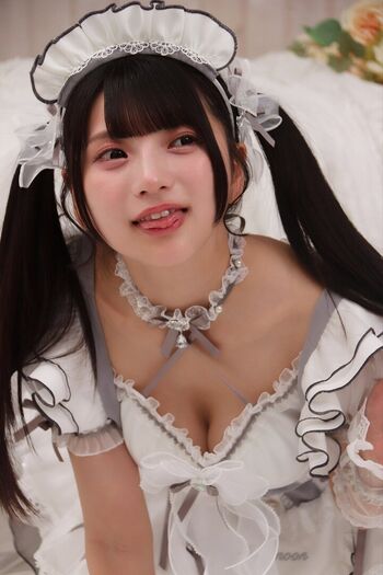 Leaked Himeno hinano private photo viral onlyfans