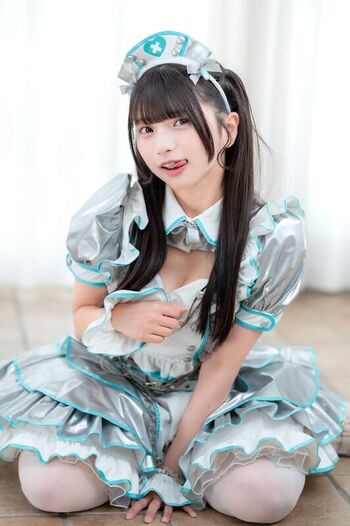 Himeno Hinano
