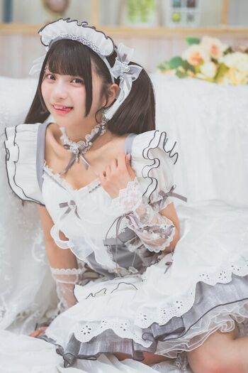 Himeno Hinano