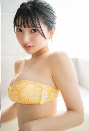 Himeno Hinano