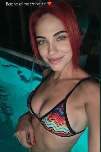 Leaked Himorta private photo viral onlyfans