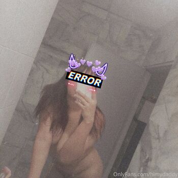 Leaked Himydaddy private photo viral onlyfans