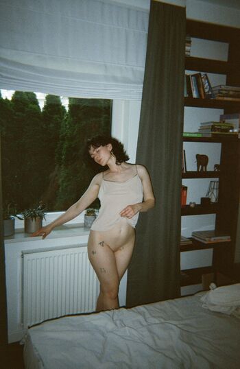 Leaked Himykk private photo viral onlyfans