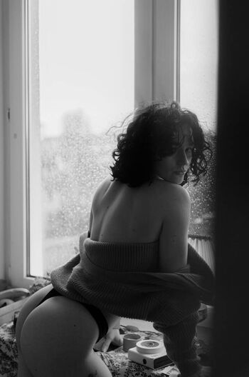 Leaked Himykk private photo viral onlyfans
