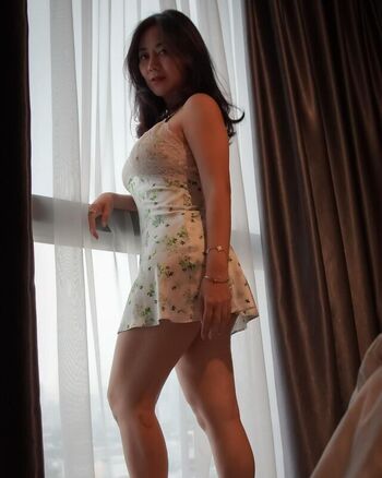 Leaked Himynameisernie private photo viral onlyfans