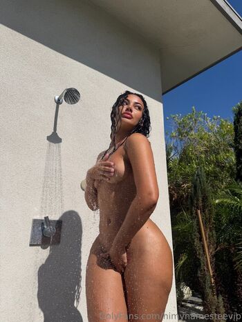 Leaked Himynamestee private photo viral onlyfans