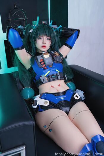 Hina_Airi