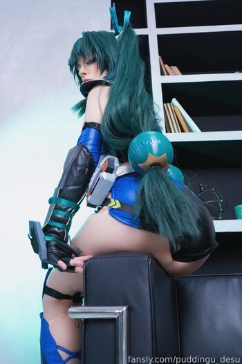 Hina_Airi