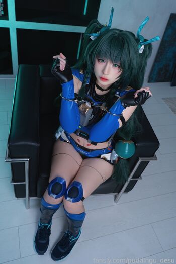 Hina_Airi