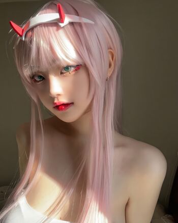 hinachan01