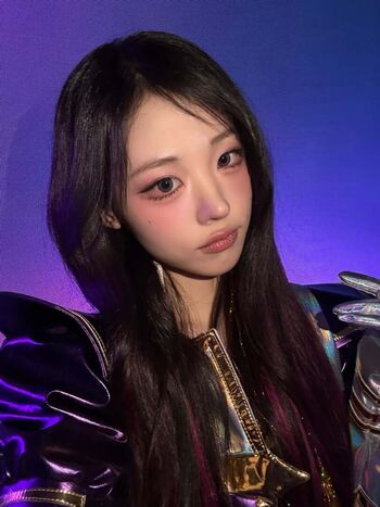 hinachan01