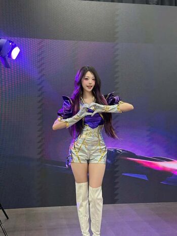 Leaked Hinachan private photo viral onlyfans