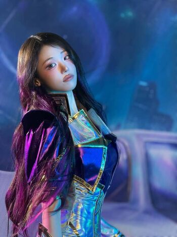 Leaked Hinachan private photo viral onlyfans