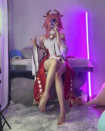 Leaked Hinachan private photo viral onlyfans