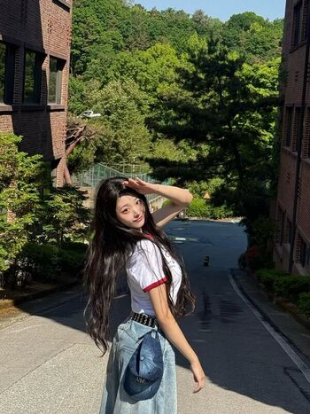 Leaked Hinachan private photo viral onlyfans