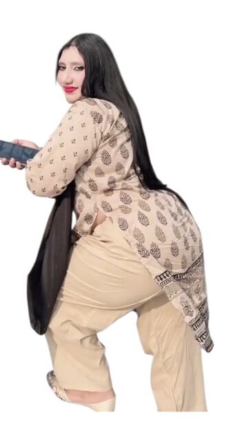 Leaked Hinamano private photo viral onlyfans