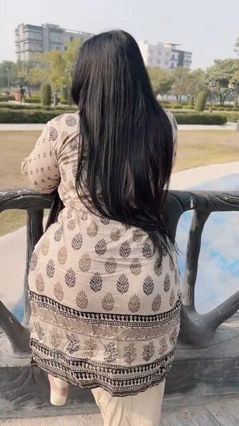 Leaked Hinamano private photo viral onlyfans