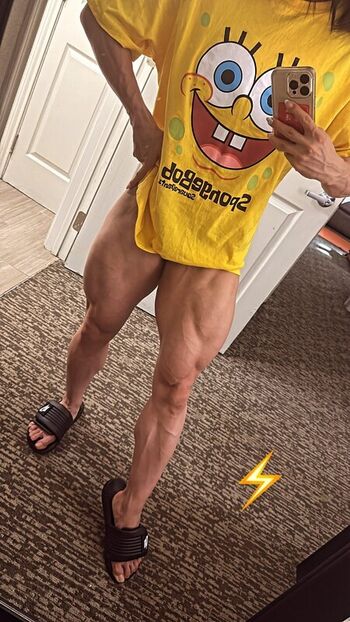 Leaked Hinano hatori private photo viral onlyfans