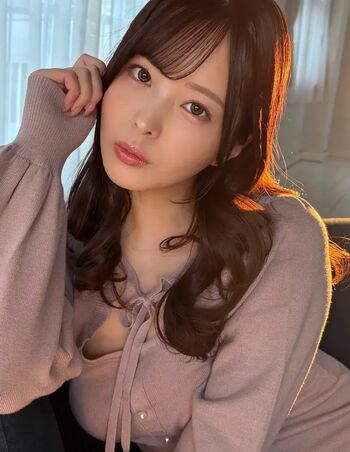 Leaked Hinano kuno private photo viral onlyfans