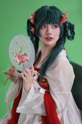 Hinata Neko