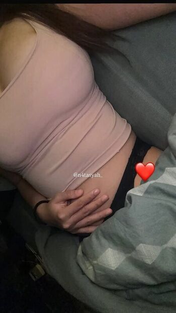 Leaked Hinata private photo viral onlyfans