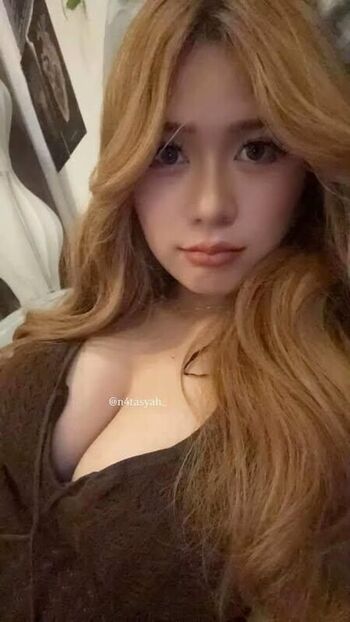 Leaked Hinata private photo viral onlyfans