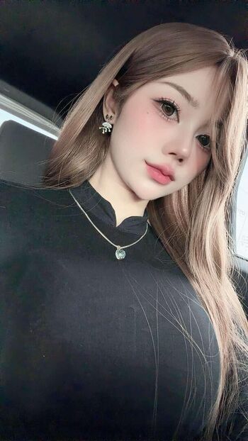Leaked Hiniitaa page private photo viral onlyfans