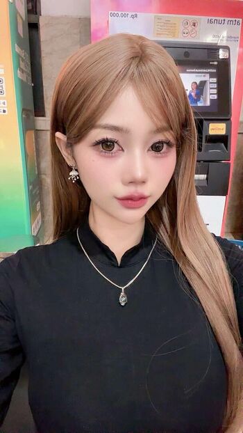 Hiniitaa