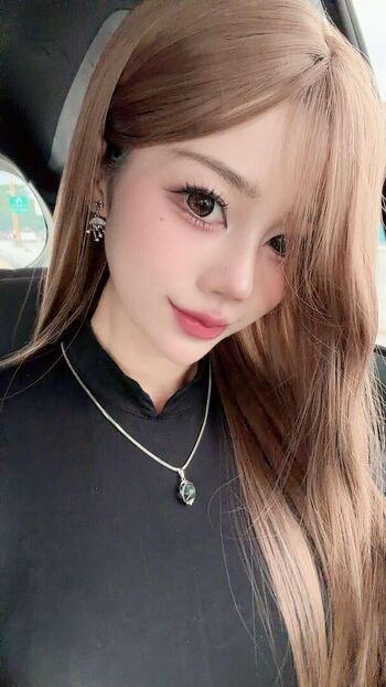Leaked Hiniitaa page private photo viral onlyfans