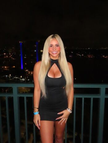 Leaked Hippicam  page private photo viral onlyfans