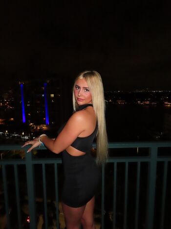 Leaked Hippicam  page private photo viral onlyfans