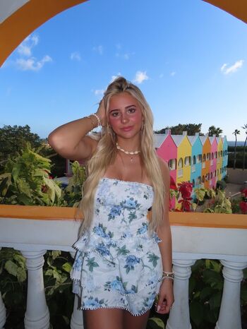 Leaked Hippicam  page private photo viral onlyfans