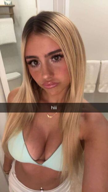 Leaked Hippicam  page private photo viral onlyfans