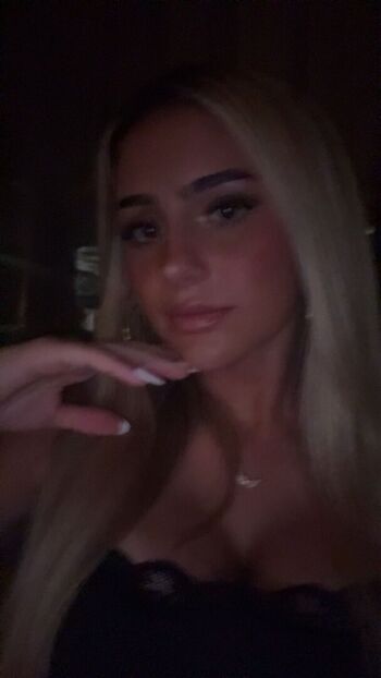 Leaked Hippicam  page private photo viral onlyfans