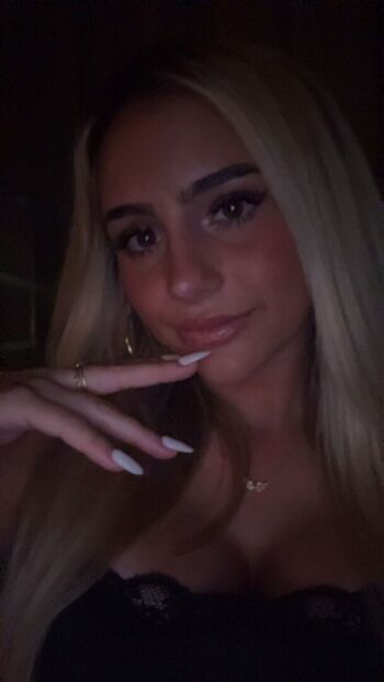 Leaked Hippicam  page private photo viral onlyfans