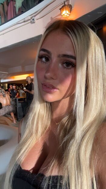 Leaked Hippicam  page private photo viral onlyfans