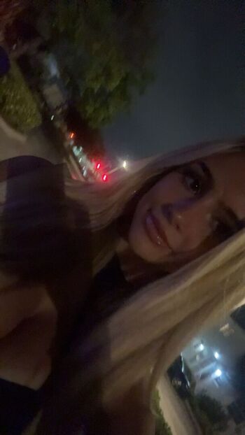 Leaked Hippicam  page private photo viral onlyfans