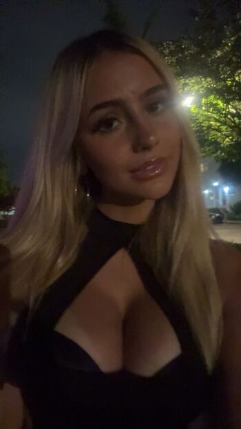 Leaked Hippicam  page private photo viral onlyfans