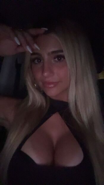 Leaked Hippicam  page private photo viral onlyfans