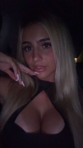 Leaked Hippicam  page private photo viral onlyfans