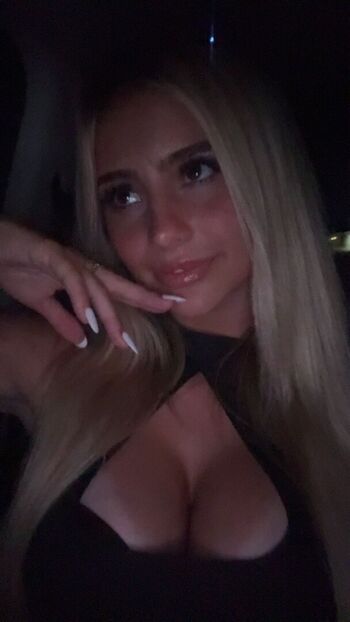 Leaked Hippicam  page private photo viral onlyfans