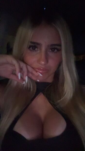 Leaked Hippicam  page private photo viral onlyfans
