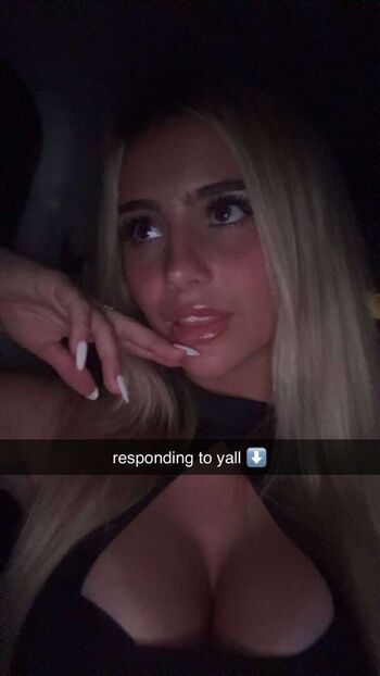 Leaked Hippicam  page private photo viral onlyfans