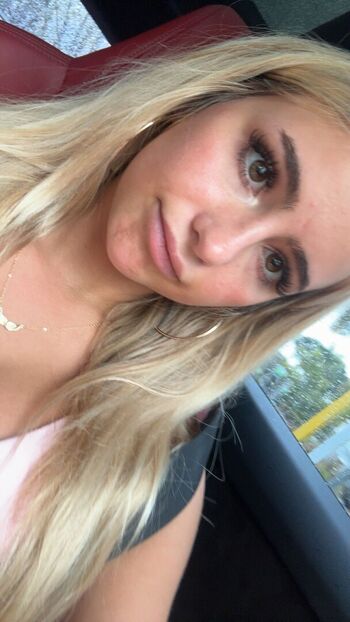 Leaked Hippicam private photo viral onlyfans