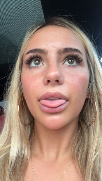 Leaked Hippicam private photo viral onlyfans