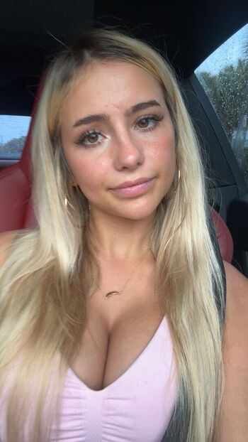 Leaked Hippicam private photo viral onlyfans